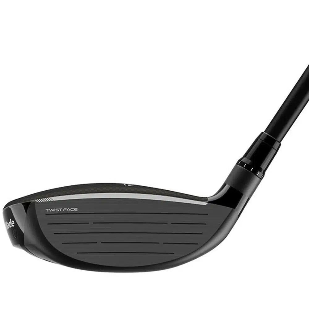 TaylorMade QI4D 5Wフェアウェイウッド TaylorMade Qi4D Custom Fit Fairway Woods - Golf USA