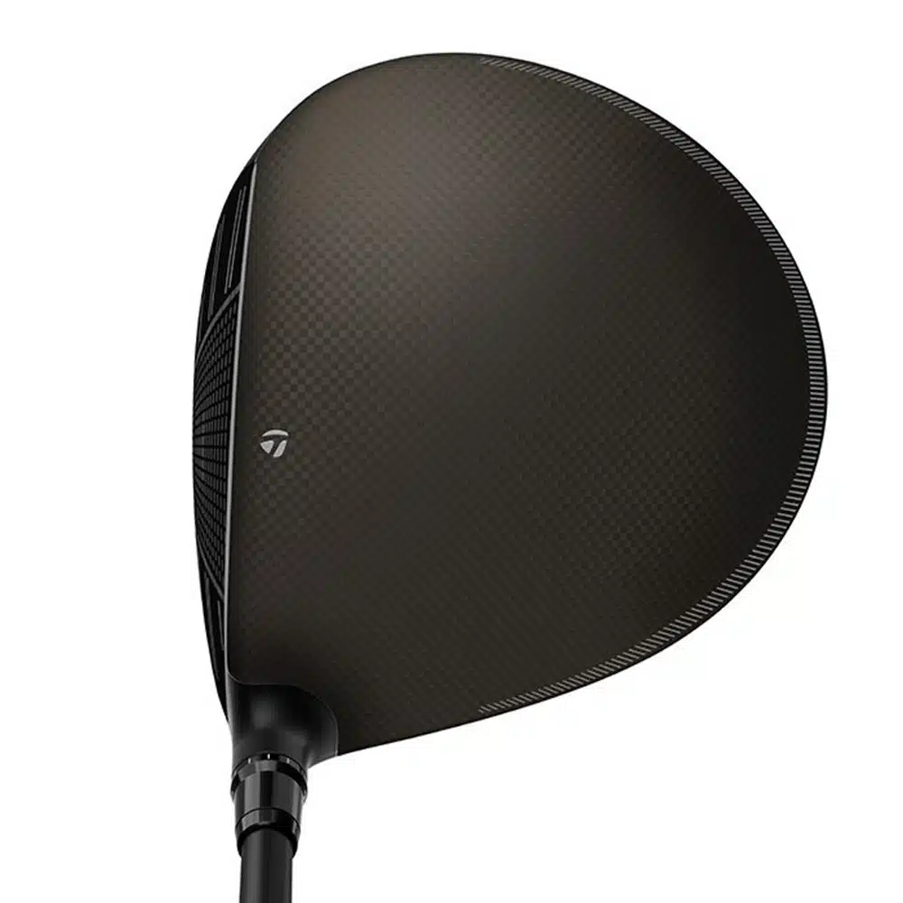Custom Qi4D MAX 9° レフティドライバー TaylorMade Qi4D Max Custom Fit Driver - Golf USA