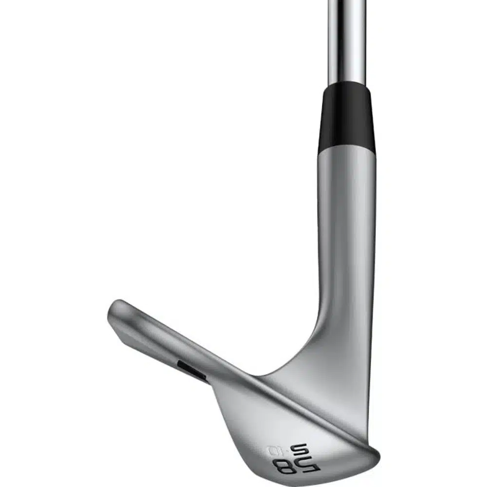 PING s259 Midnight Custom Fit Wedge - Golf USA