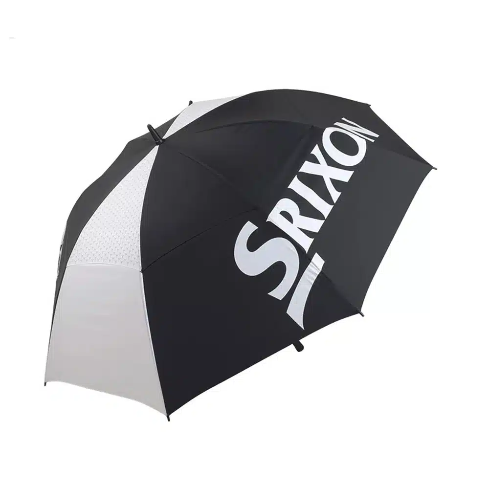 Srixon ZXi Tour Umbrella 68