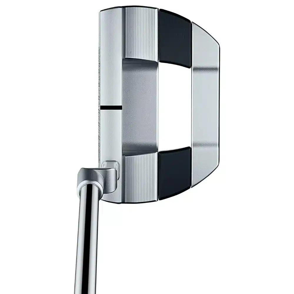 Alternative view of Scotty Cameron Studio Style Fastback 2 Custom Fit Putter