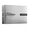 Titleist 2026 -Pro V1x Left Dash Golf Balls - Golf USA