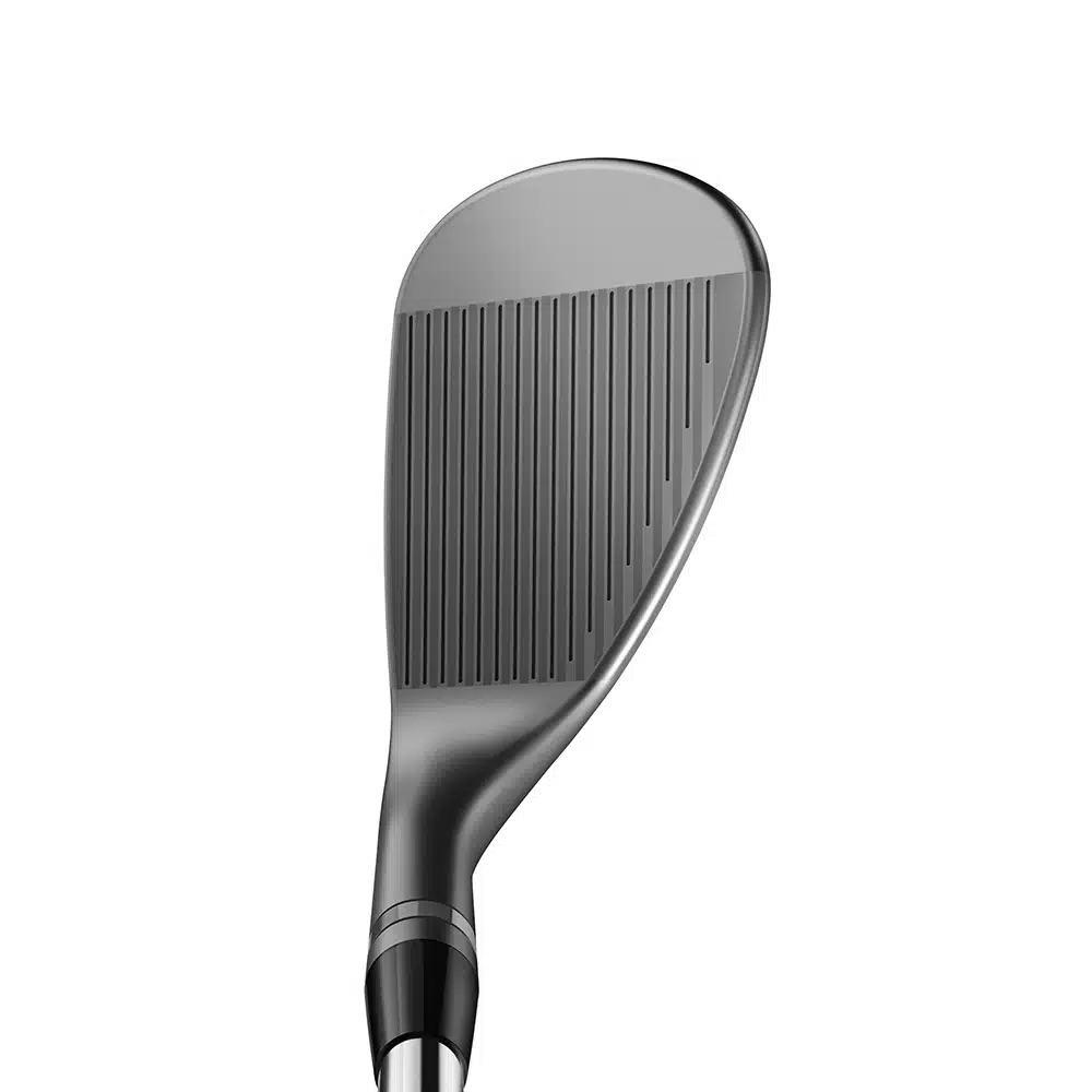 Titleist Vokey SM11 Nickel Custom Fit Wedge - Golf USA