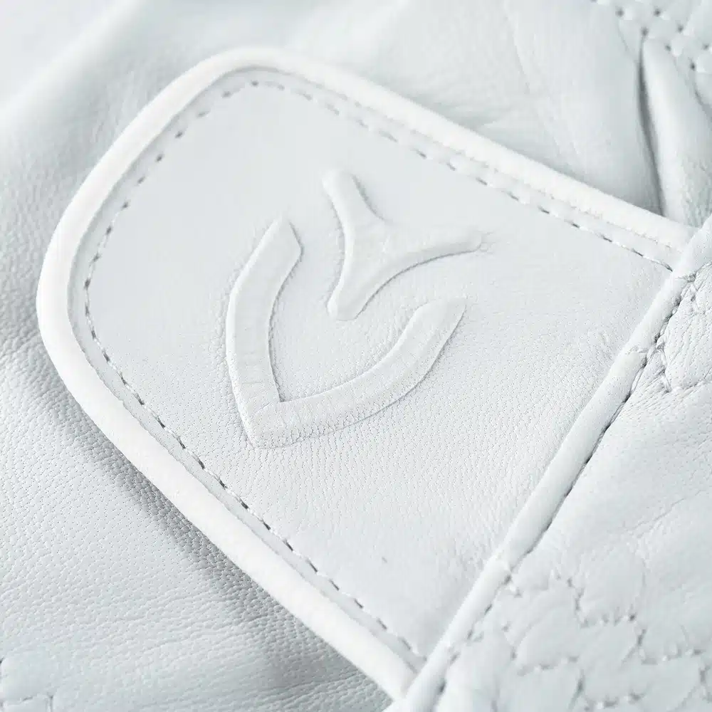 Alternative view of Vessel Lux Golf Glove (3-Pack)