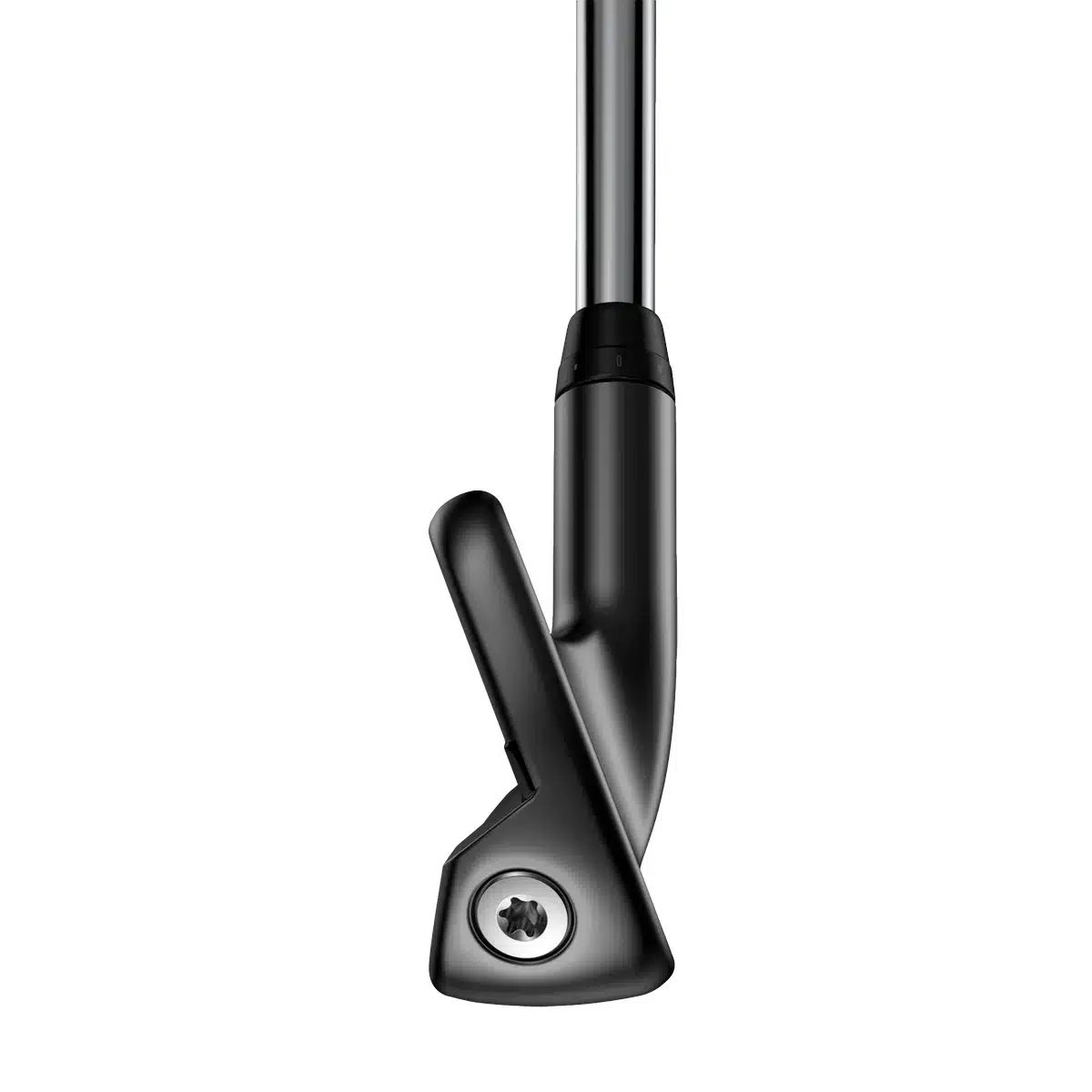 PING iCrossover Custom Fit Hybrid Crossover - Golf USA