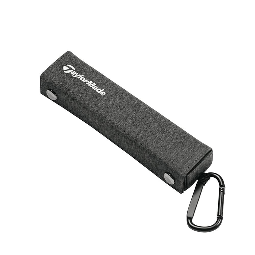 Alternative view of TaylorMade TAS Driver Weight Kit