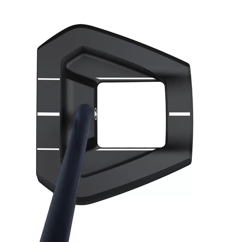 L.A.B. Golf VZN.1i Custom Fit Putter - Golf USA
